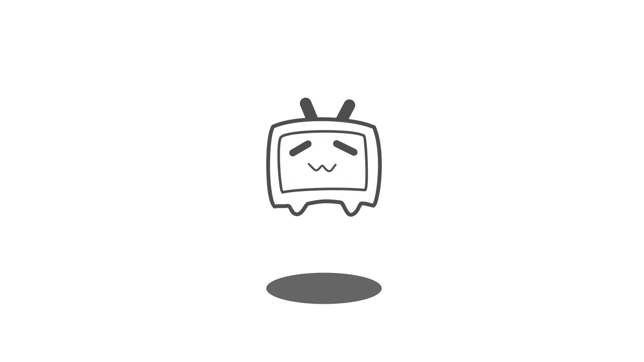 今晚不加班